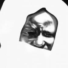 ahmadou