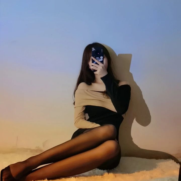 Mnemosyne