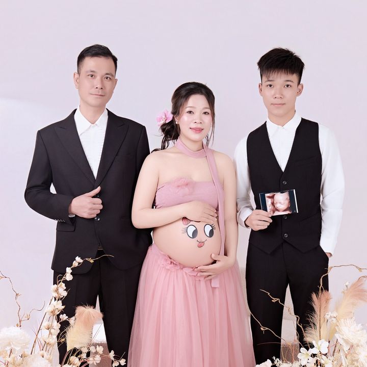 Vương Minh Hằng-Hưng Yên