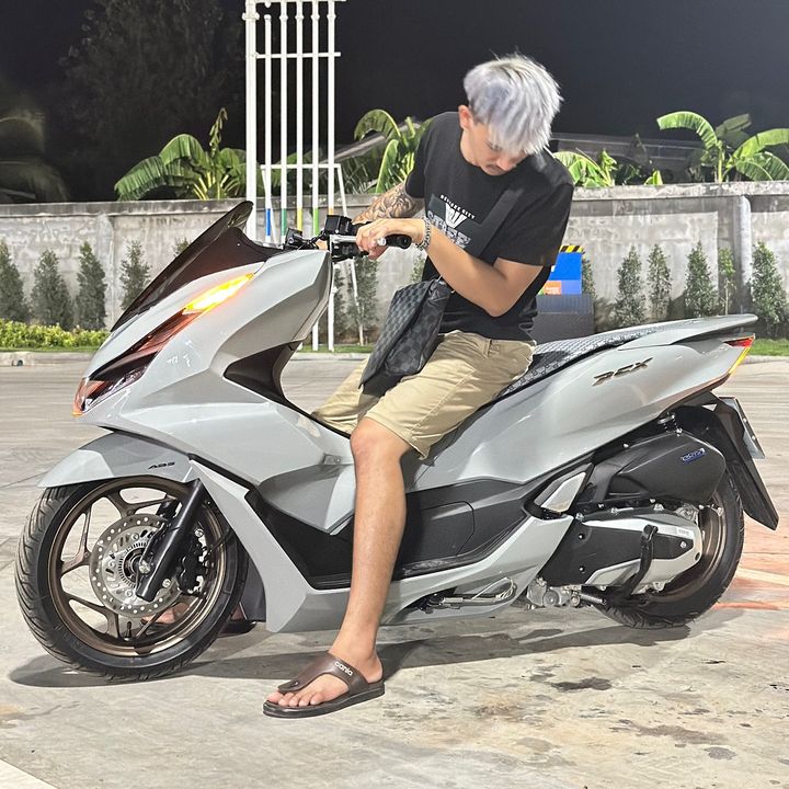เบสฐิติเรื่องของรถ(6.2k)