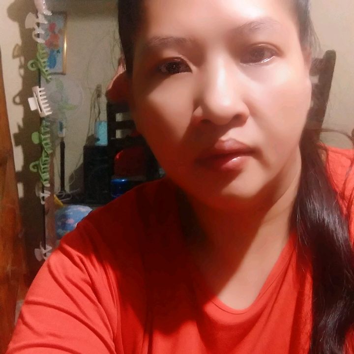 Sheng🌹Parts TikTok Shop🌹💰🛒