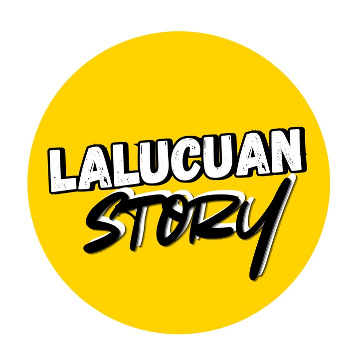 Lalucuan Story