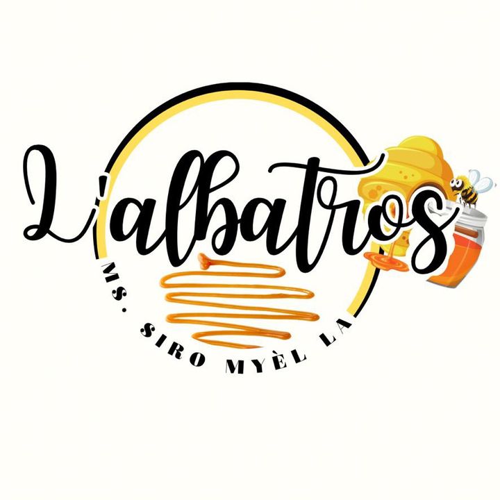 lalbatros_officiel
