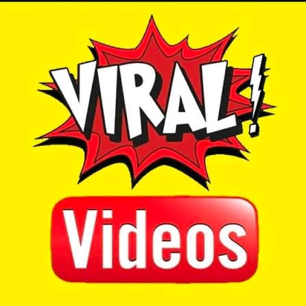 viral_tiktok