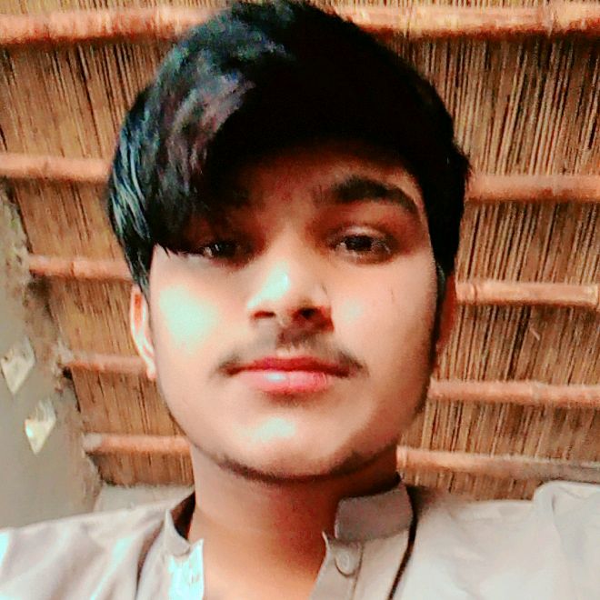جہرہ مخلص نہیں وت یار کہیاں🫀
