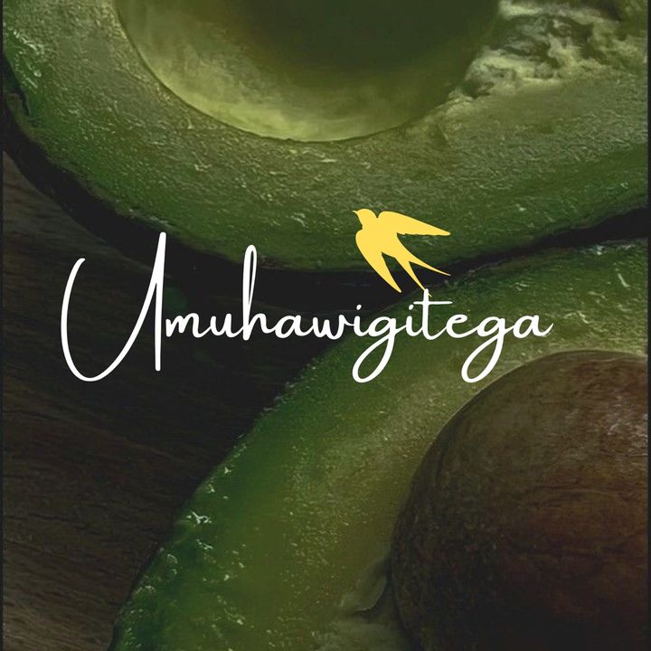 UMUHAWIGITEGA 🇧🇮