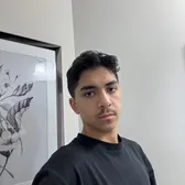 Livingwithahmad