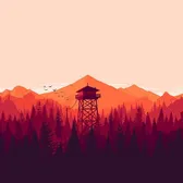 bestdealz123