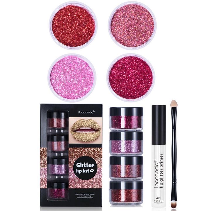 InnerBeauty369.store