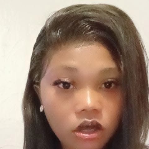 Christine Telor