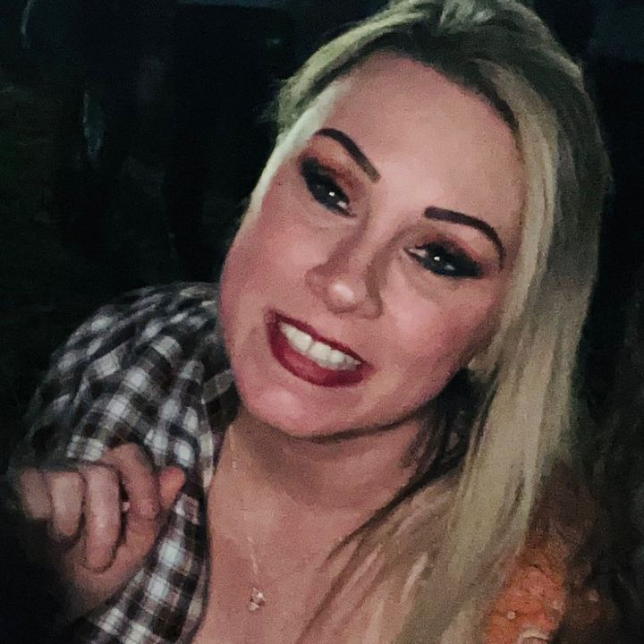 Charli
