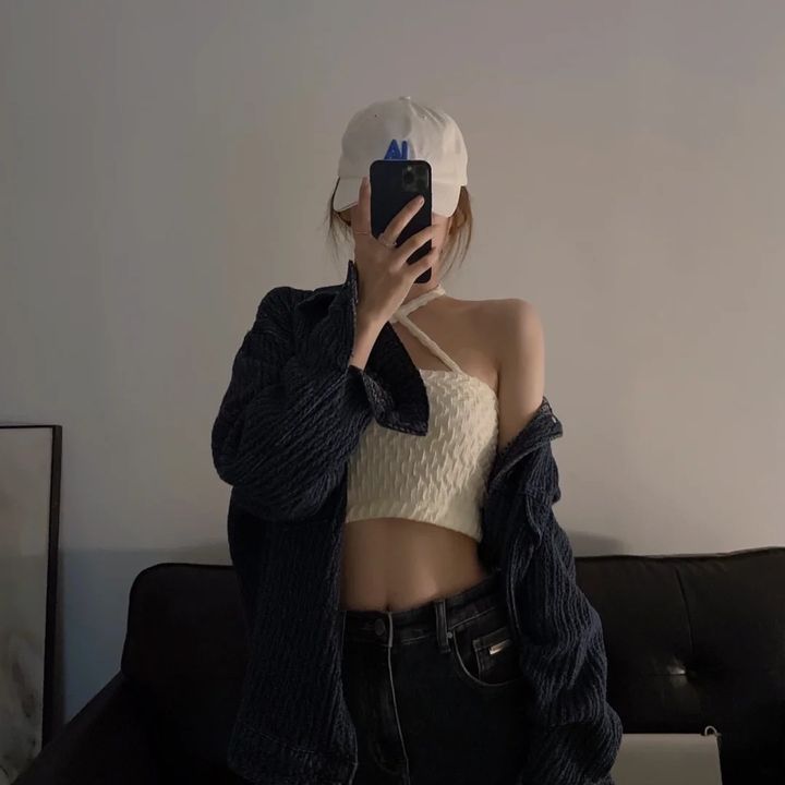 Siren
