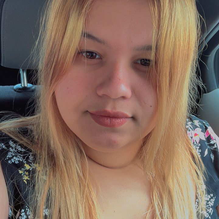 Day🌷