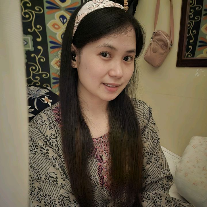 🦋🇵🇭Ahsni_Ahseya15🇸🇦🇶🇦🦋