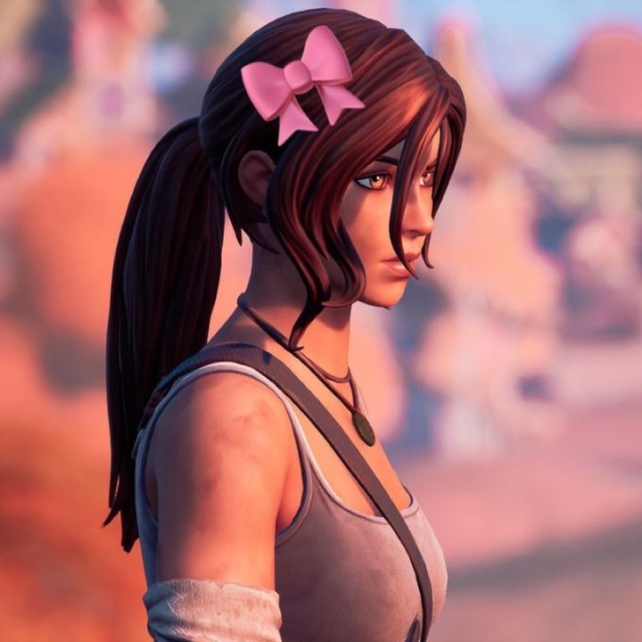 🎀 🩷ℒℯ𝓃𝓃ℴ𝓃 🩷🎀