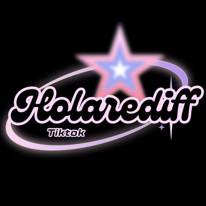 holarediff