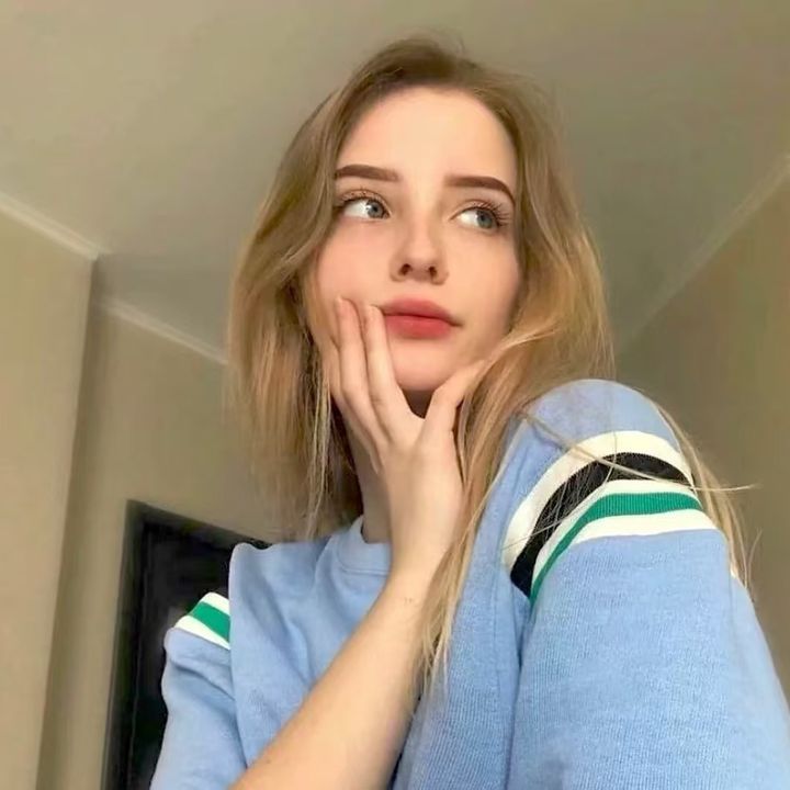 chixryyplfttmj