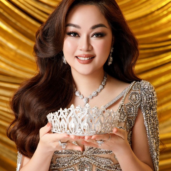ncalythuongkiet