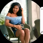 @Sisi-Laguerre