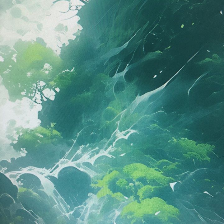 rylkorcxy0sxx6