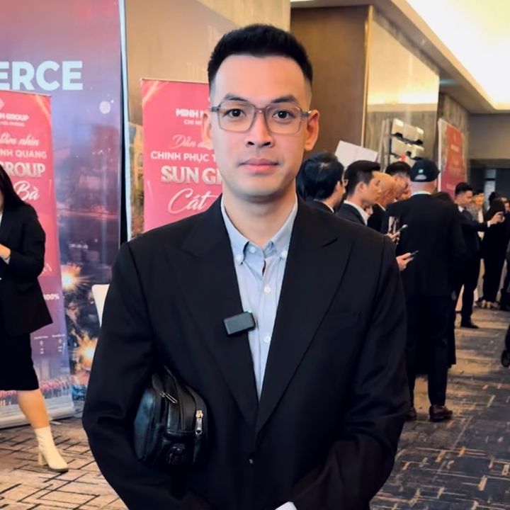Chiều Tới Bến