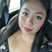 Lupita Soto