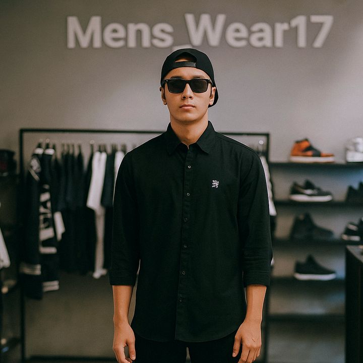 MENS_WEAR