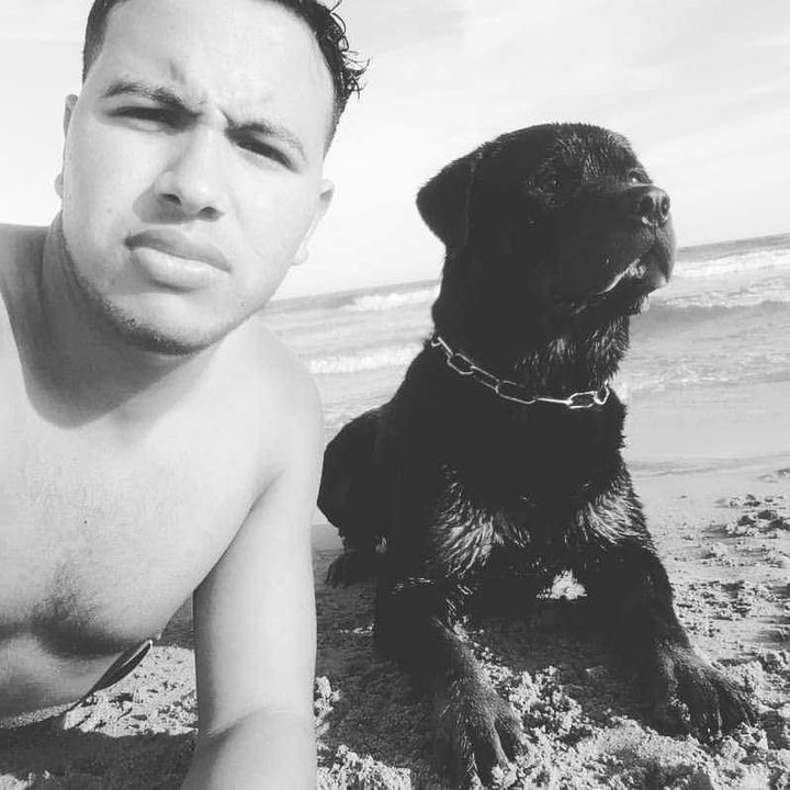 🇲🇦Xlak_xlak_zoott🇲🇦🥥
