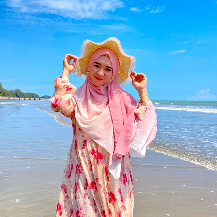 Melisa🧚🏻‍♀️