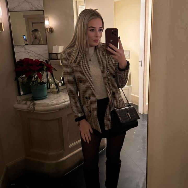 kirstyjwiseman 🩷