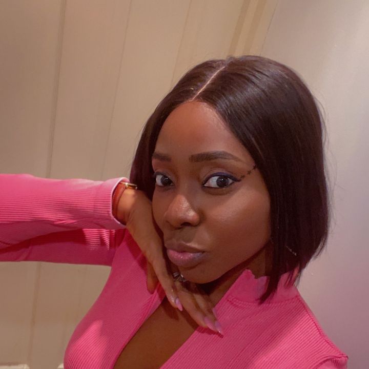 Jaypills Odogwu Creator