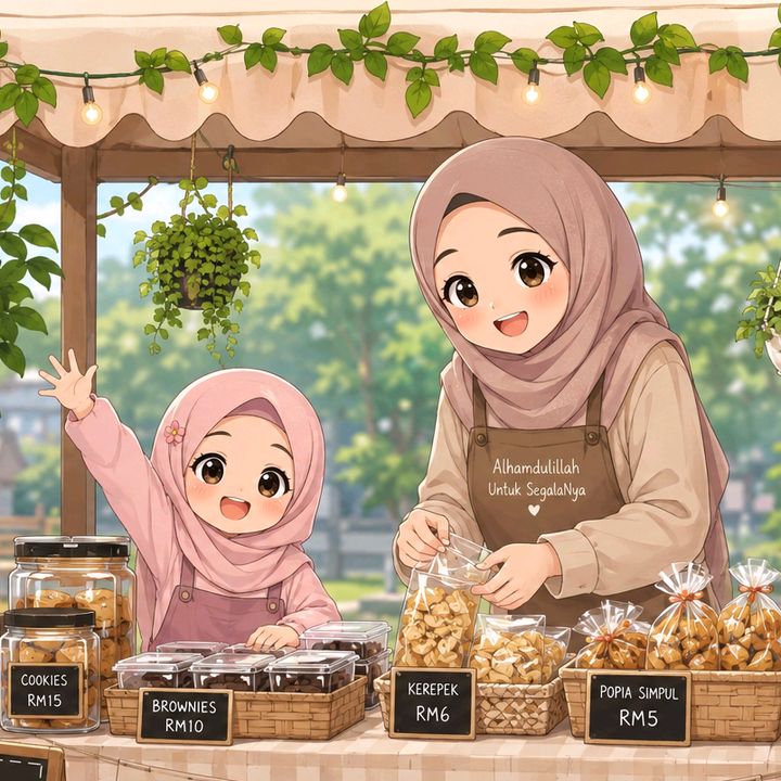 alieyshop💚🛍️