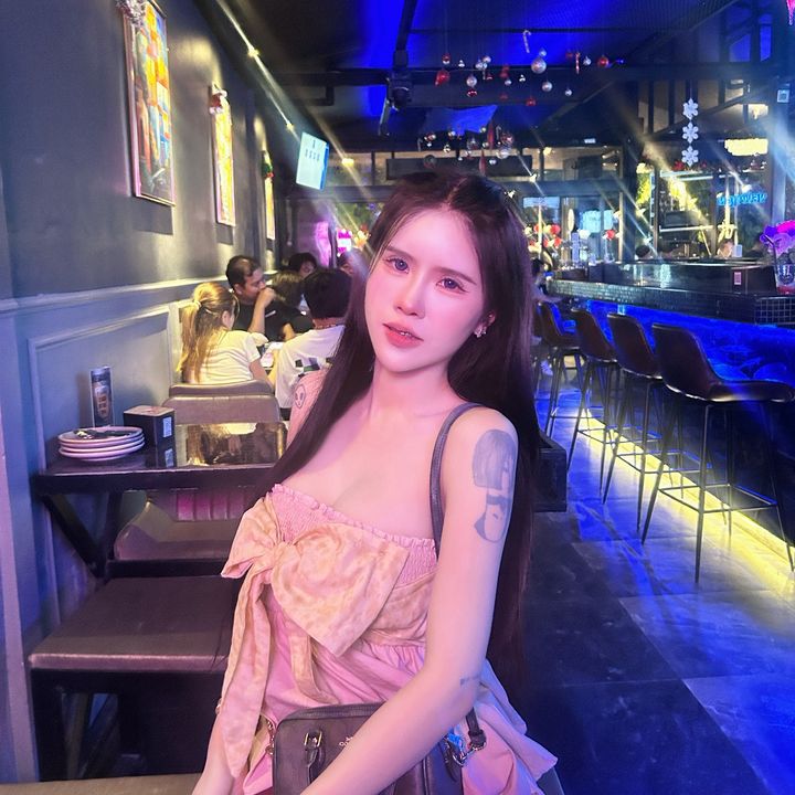 น้ำชอบกินกะเตี๋ยววววว🫕