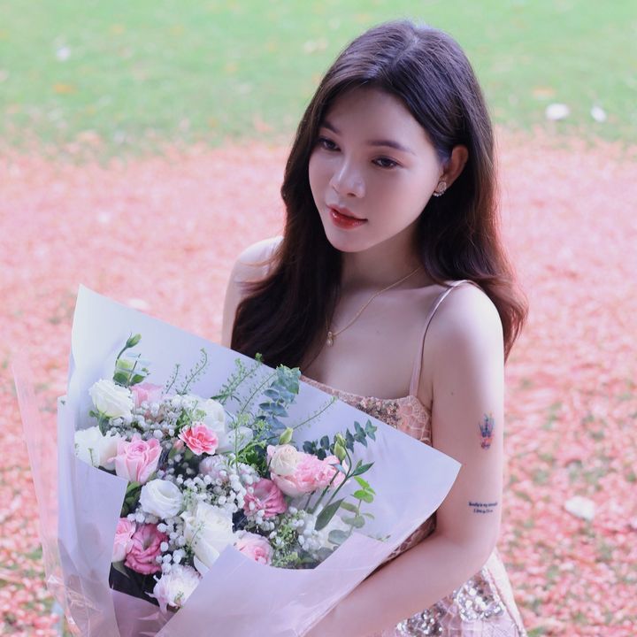 Đồng Trang