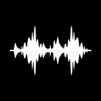 pjzn_music