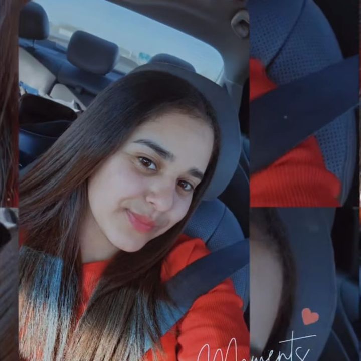 MarielaMendez504