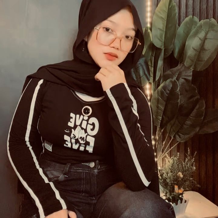 Fitri Novita