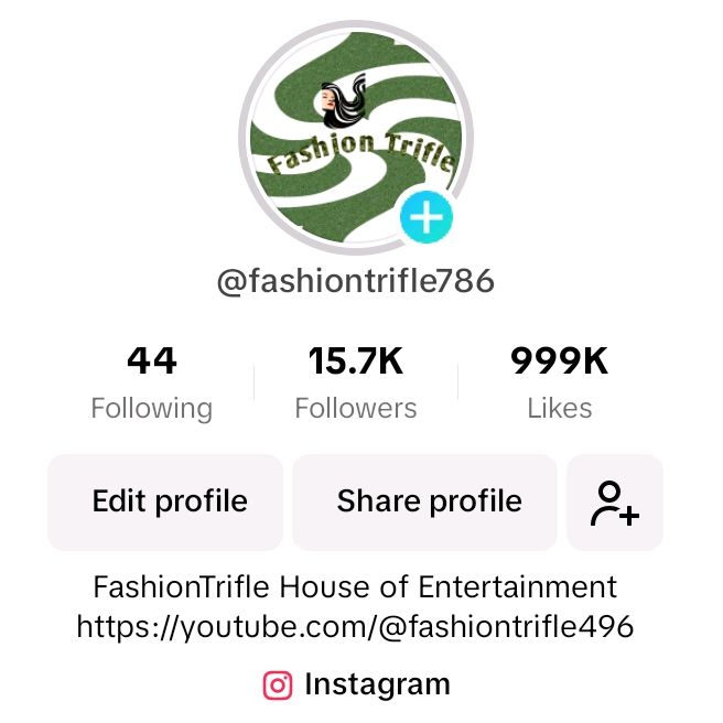 Fashion_Trifle786