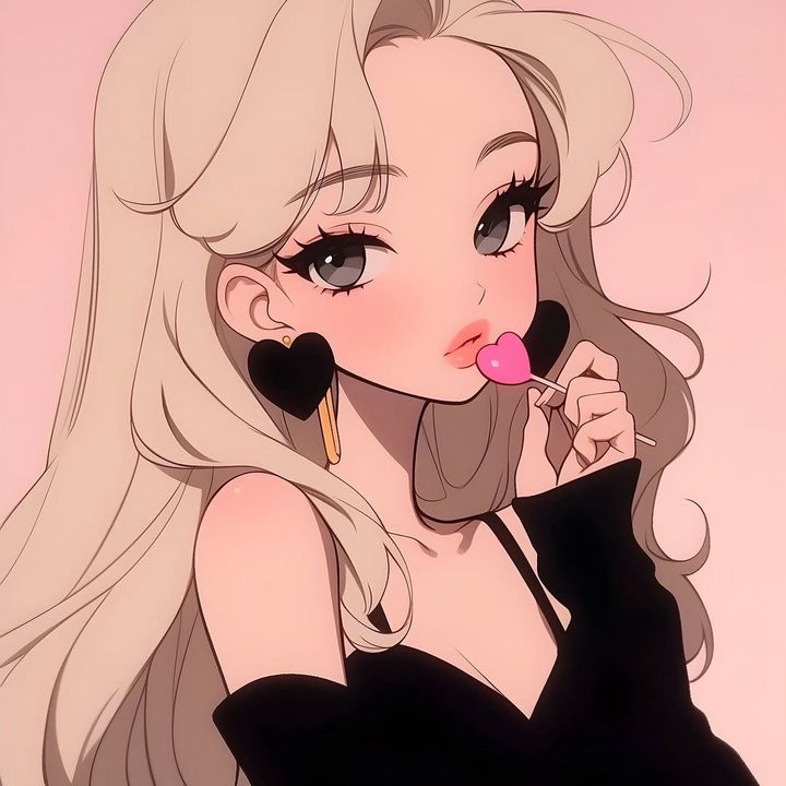 Hanhnh_h