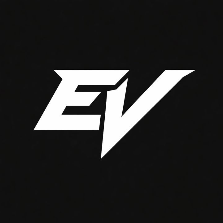 Evolve