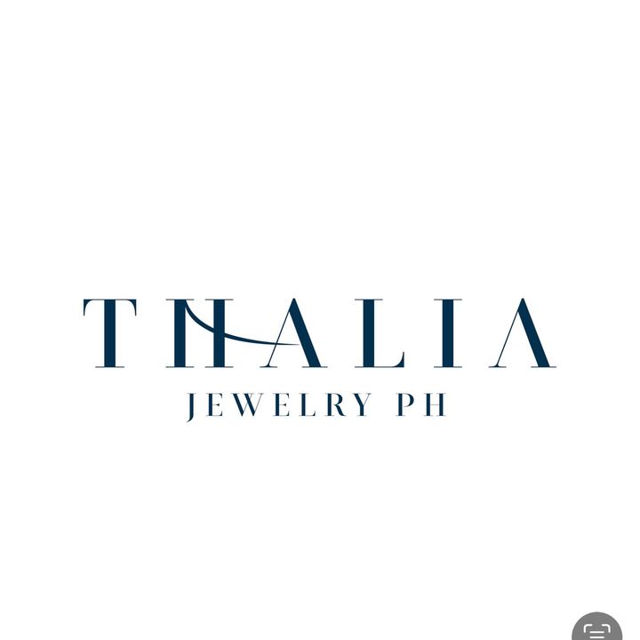 Thalia Jewelry Affiliate