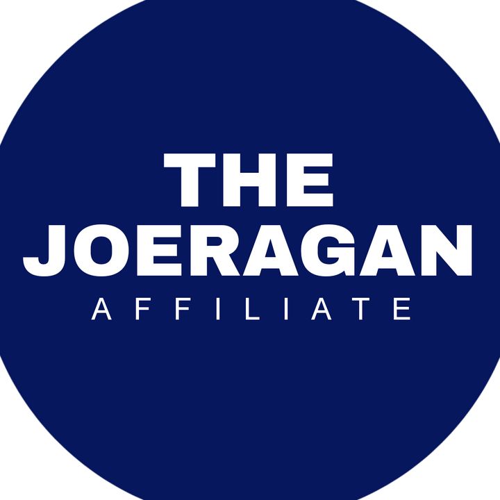 TheJOERAGAN