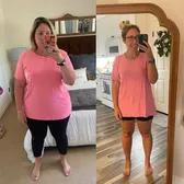 Vhealthshopfinds