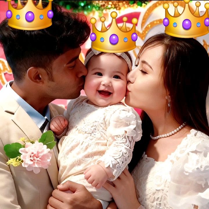 💝🤴✝𝕵𝖊𝖜𝖊𝖑&𝕻𝖍𝖆𝖜☪🇳🇱