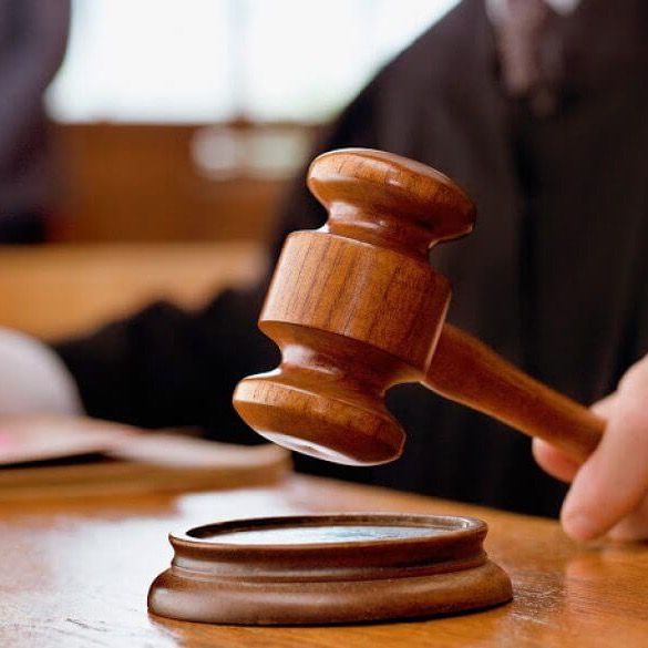 court_us_cutga55