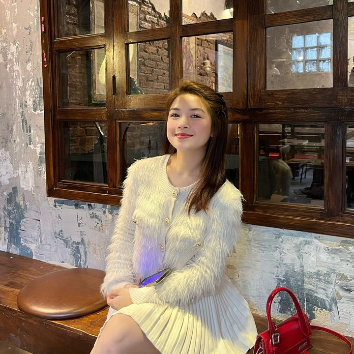 Kieu Anh Ngo