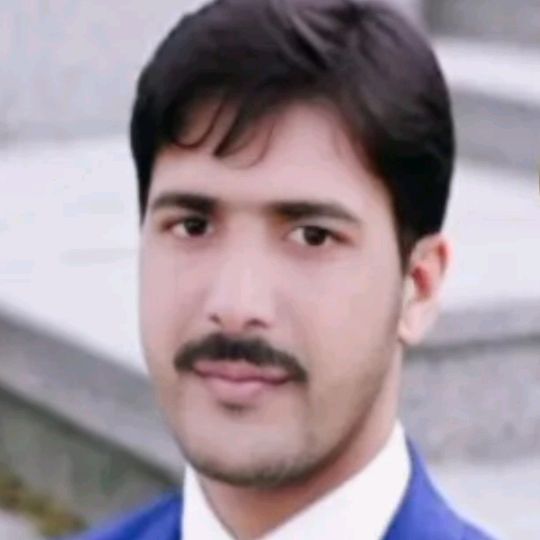 🥷Sajjad Ahmed 🦅