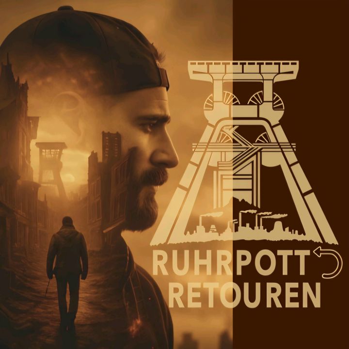 RuhrpottRetouren