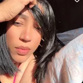 🦋🇩🇴La~mami~RD🇩🇴🦋