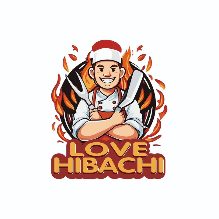 lovehibachi